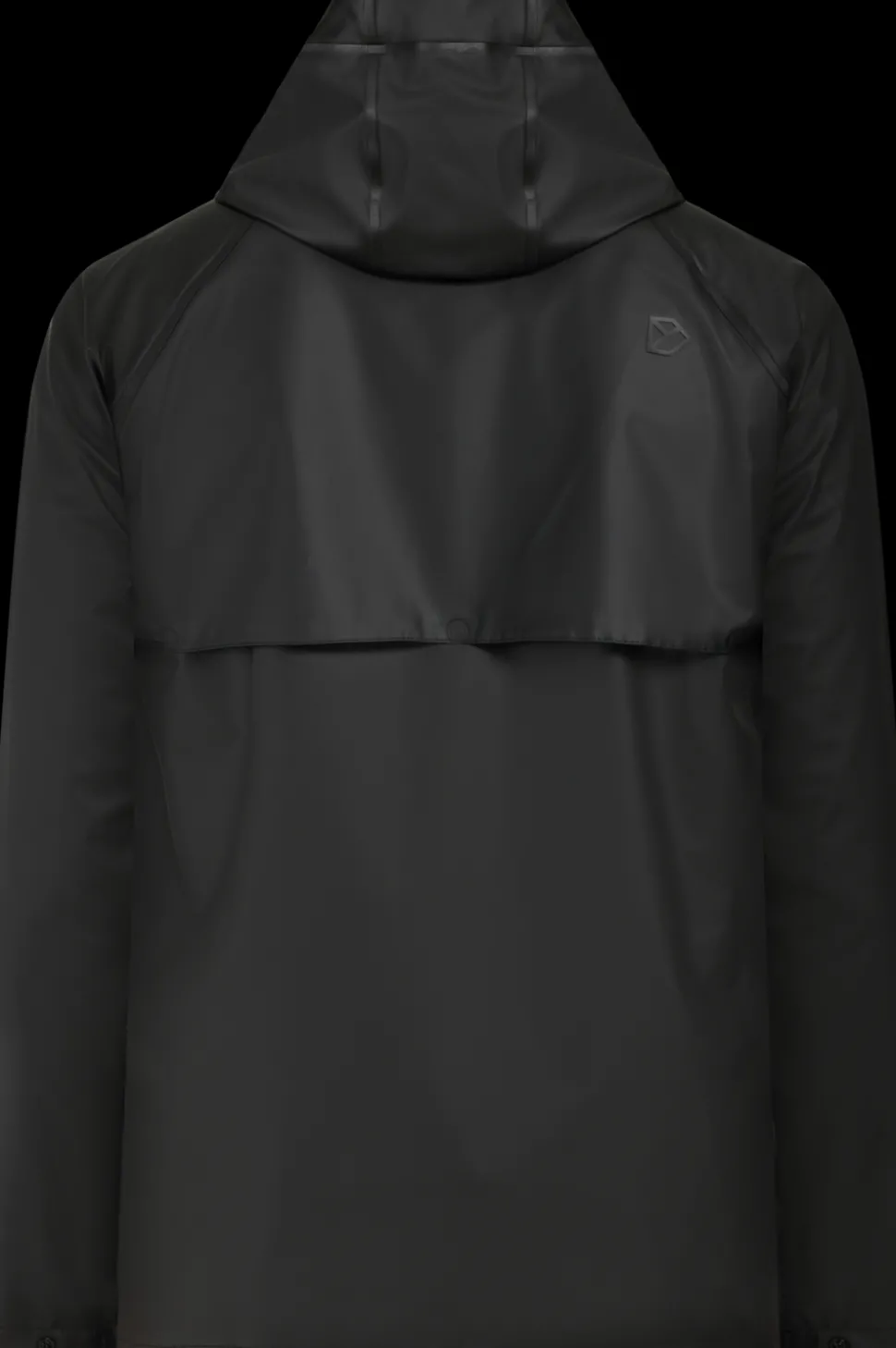 Outlet Avon Unisex Jacket Galon® Sadetakit|Sadetakit