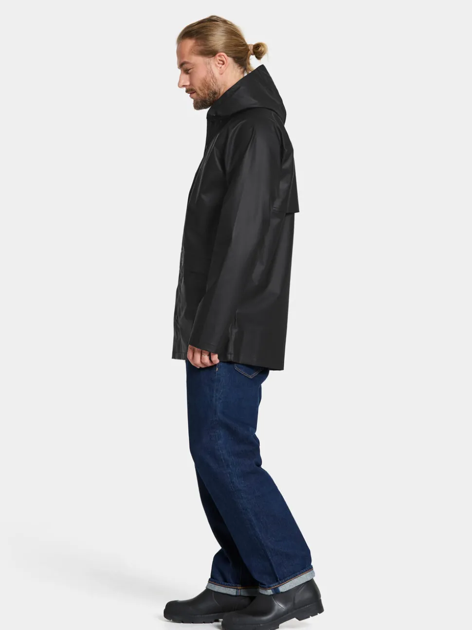 Outlet Avon Unisex Jacket Galon® Sadetakit|Sadetakit