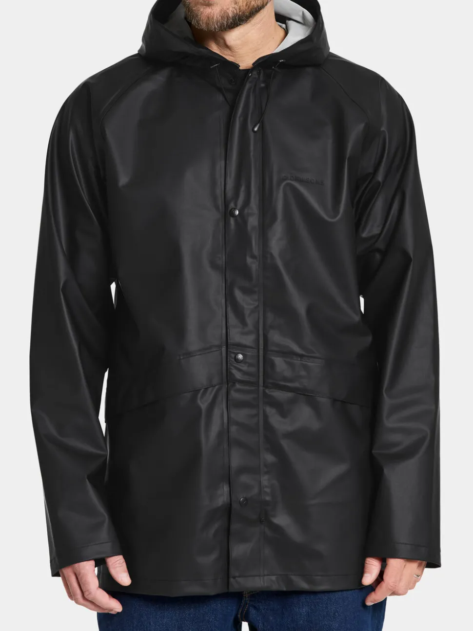 Outlet Avon Unisex Jacket Galon® Sadetakit|Sadetakit