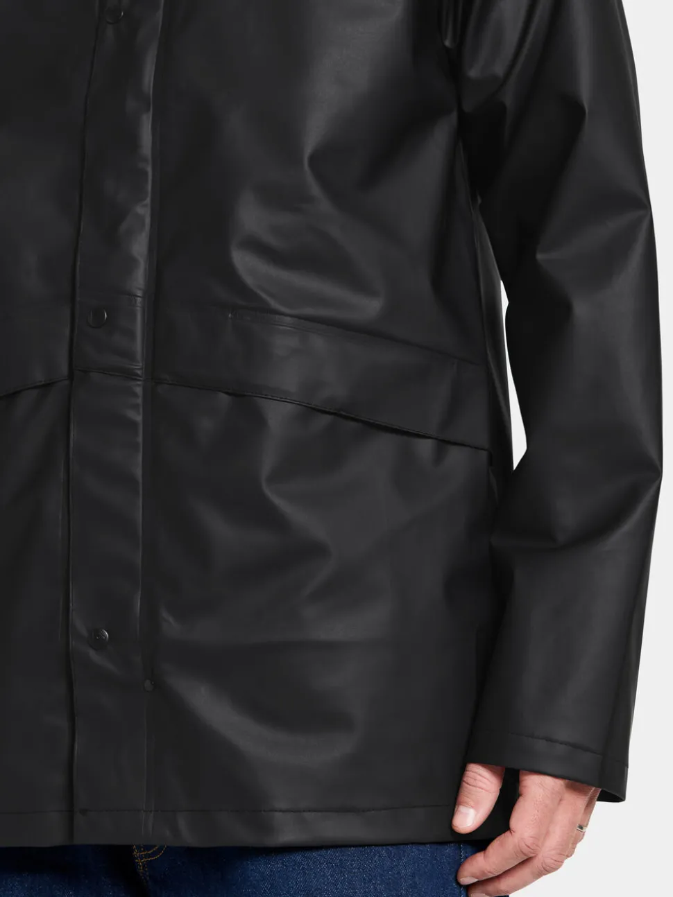 Outlet Avon Unisex Jacket Galon® Sadetakit|Sadetakit