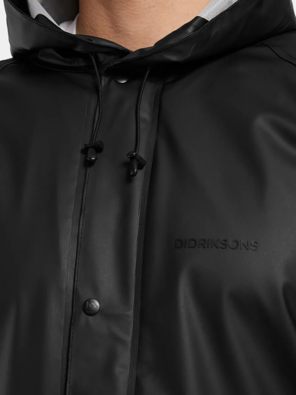 Outlet Avon Unisex Jacket Galon® Sadetakit|Sadetakit