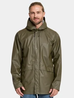 Flash Sale Avon Unisex Jacket Galon® Sadetakit|Sadetakit