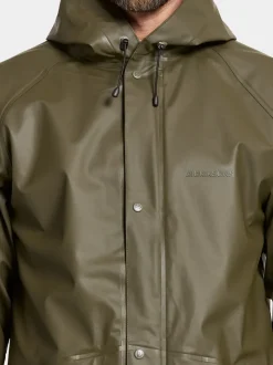 Flash Sale Avon Unisex Jacket Galon® Sadetakit|Sadetakit