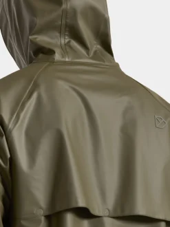 Flash Sale Avon Unisex Jacket Galon® Sadetakit|Sadetakit