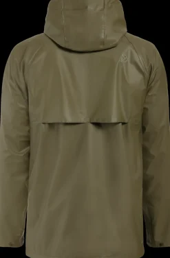 Flash Sale Avon Unisex Jacket Galon® Sadetakit|Sadetakit