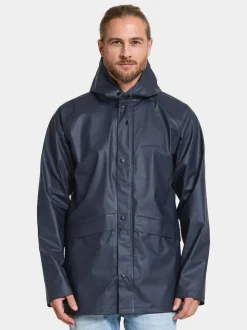 New Avon Unisex Jacket Galon® Sadetakit|Sadetakit