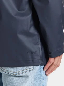 New Avon Unisex Jacket Galon® Sadetakit|Sadetakit