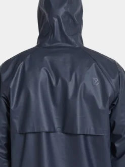 New Avon Unisex Jacket Galon® Sadetakit|Sadetakit