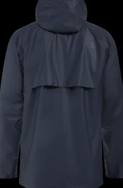 New Avon Unisex Jacket Galon® Sadetakit|Sadetakit