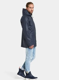 New Avon Unisex Jacket Galon® Sadetakit|Sadetakit