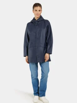 New Avon Unisex Jacket Galon® Sadetakit|Sadetakit