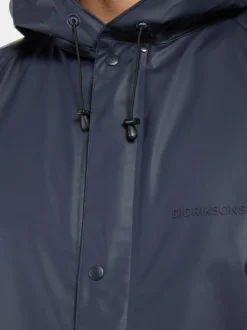 New Avon Unisex Jacket Galon® Sadetakit|Sadetakit