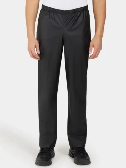 Cheap Avon Unisex Pants Galon® Sadehousut|Sadehousut