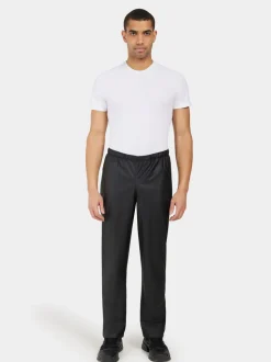 Cheap Avon Unisex Pants Galon® Sadehousut|Sadehousut