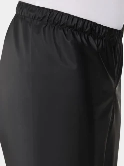 Cheap Avon Unisex Pants Galon® Sadehousut|Sadehousut