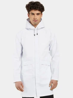 Discount Avon Unisex Parka Galon® Sadetakit|Sadetakit