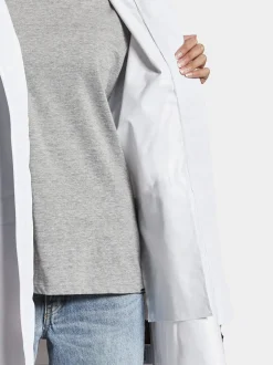 Discount Avon Unisex Parka Galon® Sadetakit|Sadetakit