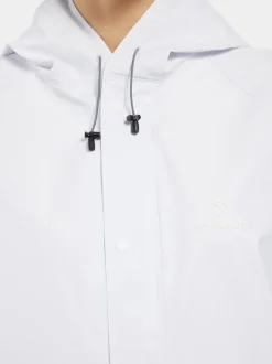 Discount Avon Unisex Parka Galon® Sadetakit|Sadetakit