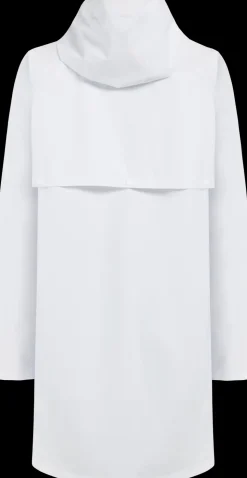 Discount Avon Unisex Parka Galon® Sadetakit|Sadetakit