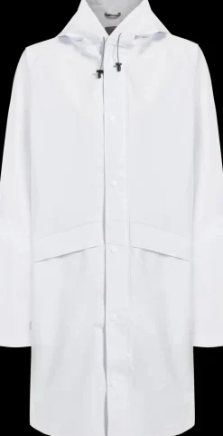 Discount Avon Unisex Parka Galon® Sadetakit|Sadetakit