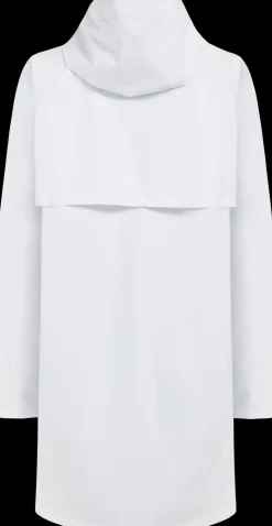 Discount Avon Unisex Parka Galon® Sadetakit|Sadetakit