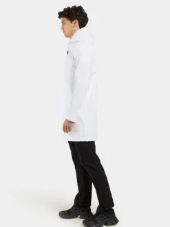 Discount Avon Unisex Parka Galon® Sadetakit|Sadetakit