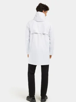 Discount Avon Unisex Parka Galon® Sadetakit|Sadetakit