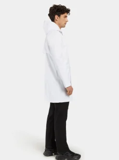 Discount Avon Unisex Parka Galon® Sadetakit|Sadetakit