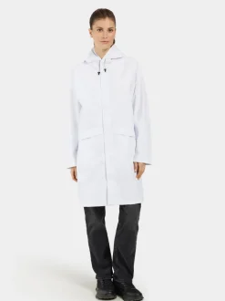 Discount Avon Unisex Parka Galon® Sadetakit|Sadetakit