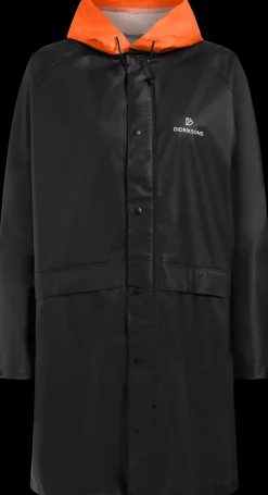 Best Sale Avon Unisex Parka Galon® Sadetakit|Sadetakit