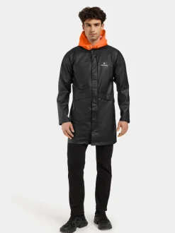 Best Sale Avon Unisex Parka Galon® Sadetakit|Sadetakit