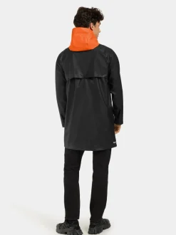 Best Sale Avon Unisex Parka Galon® Sadetakit|Sadetakit