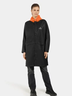 Best Sale Avon Unisex Parka Galon® Sadetakit|Sadetakit