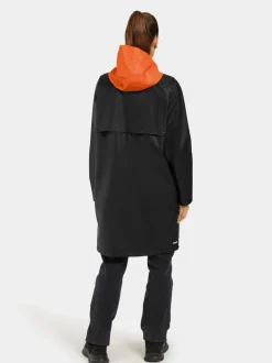 Best Sale Avon Unisex Parka Galon® Sadetakit|Sadetakit