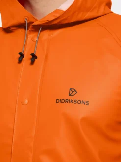 Shop Avon Unisex Parka Galon® Sadetakit|Sadetakit