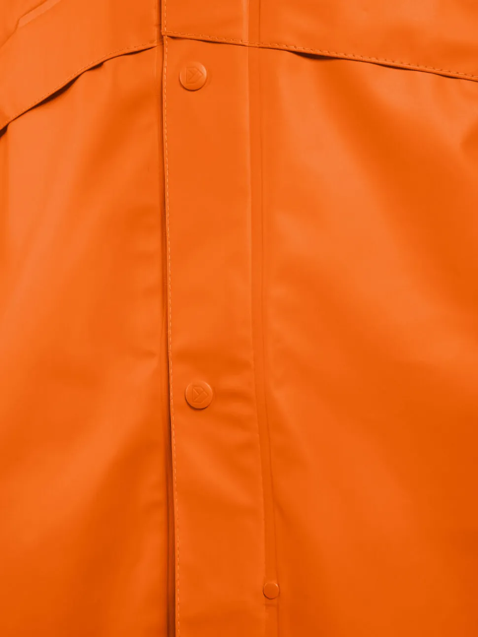 Shop Avon Unisex Parka Galon® Sadetakit|Sadetakit