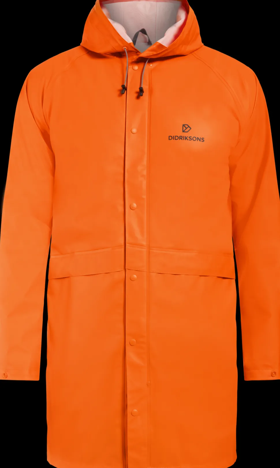 Shop Avon Unisex Parka Galon® Sadetakit|Sadetakit