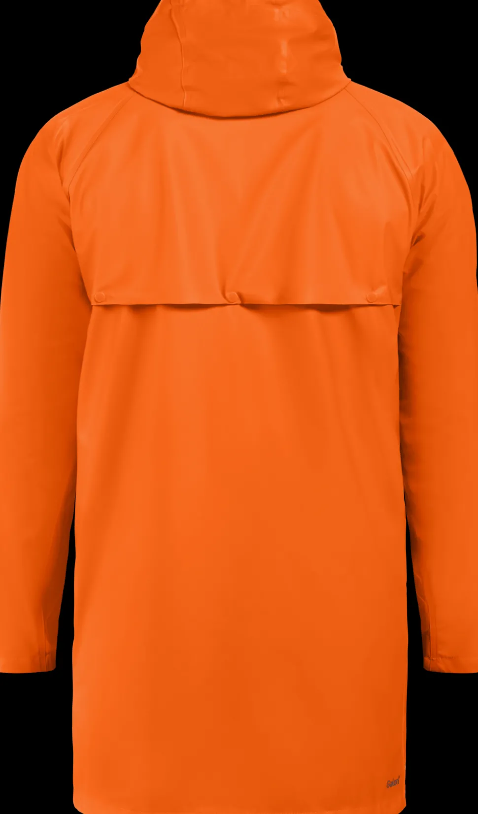 Shop Avon Unisex Parka Galon® Sadetakit|Sadetakit