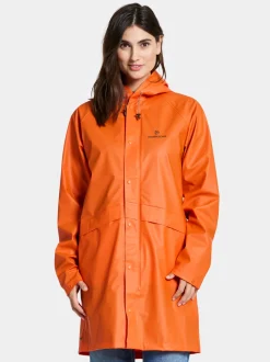 Shop Avon Unisex Parka Galon® Sadetakit|Sadetakit