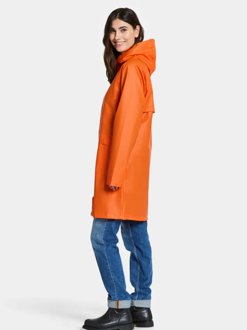 Shop Avon Unisex Parka Galon® Sadetakit|Sadetakit