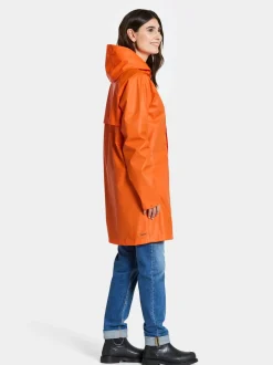 Shop Avon Unisex Parka Galon® Sadetakit|Sadetakit