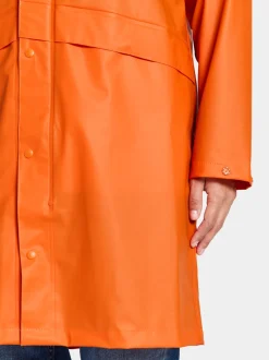 Shop Avon Unisex Parka Galon® Sadetakit|Sadetakit