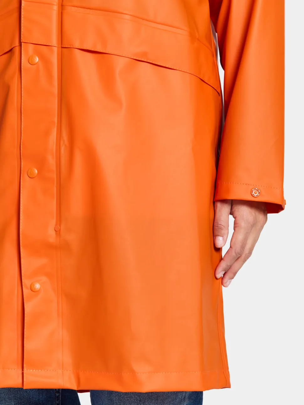 Shop Avon Unisex Parka Galon® Sadetakit|Sadetakit