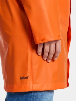 Shop Avon Unisex Parka Galon® Sadetakit|Sadetakit