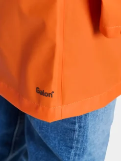 Shop Avon Unisex Parka Galon® Sadetakit|Sadetakit