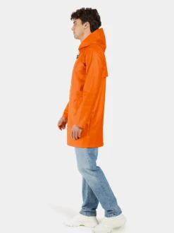 Shop Avon Unisex Parka Galon® Sadetakit|Sadetakit