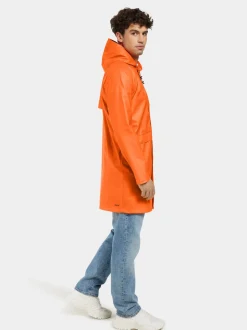 Shop Avon Unisex Parka Galon® Sadetakit|Sadetakit