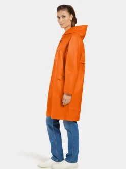 Shop Avon Unisex Parka Galon® Sadetakit|Sadetakit
