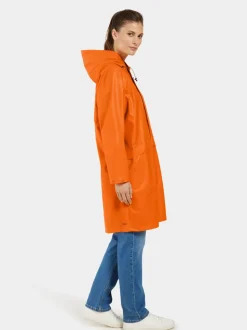 Shop Avon Unisex Parka Galon® Sadetakit|Sadetakit