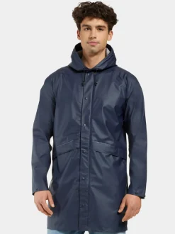 Cheap Avon Unisex Parka Galon® Sadetakit|Sadetakit